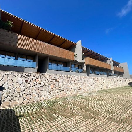 Kanui Casa Mare 109 São Miguel dos Milagres Eksteriør bilde